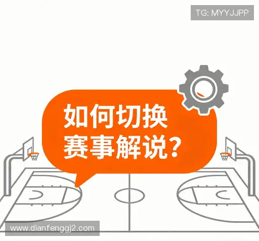 常见问题集